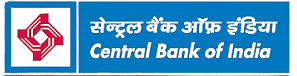 Central Bank of India